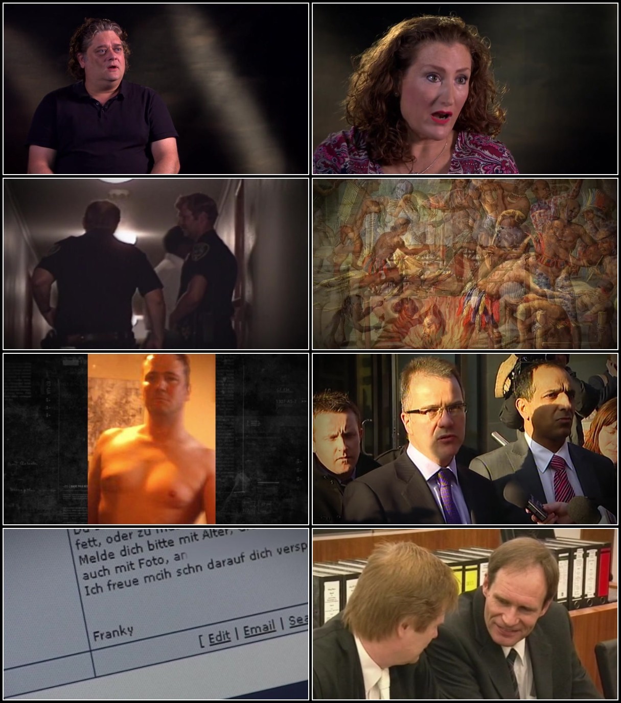 Nyu4kgaS_o.jpg