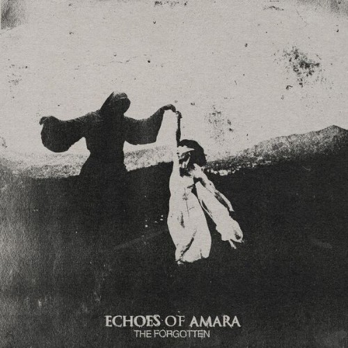 Echoes-Of-Amara-The-Forgotten-WEB-2025-RUMBLE.jpg