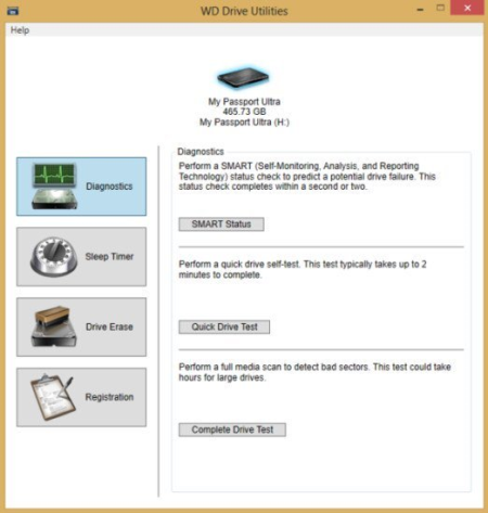 3b3cf9c4-712a-41ae-b697-fb8eabb26158.png