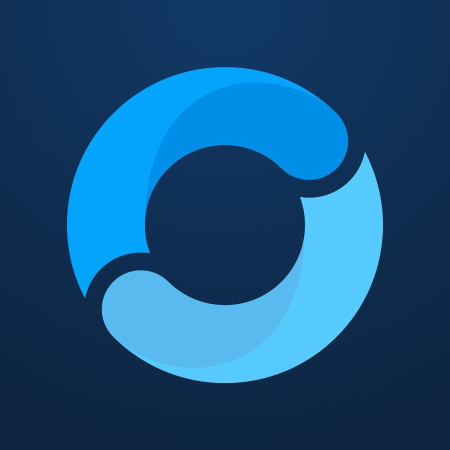 8ad47234-d5bc-47fc-8d26-b31c9ab0c7c3.png