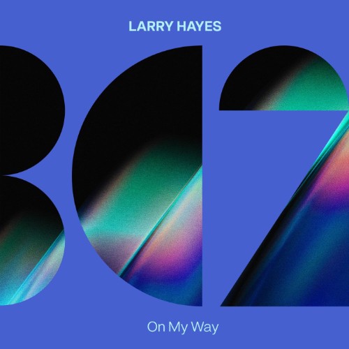 00-larry-hayes-on-my-way-bc2531-web-2026-cover.jpg