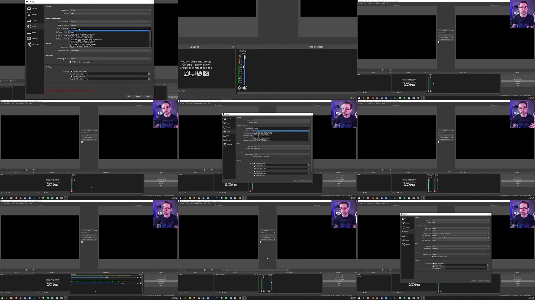 jFvGqDpS_o.jpg