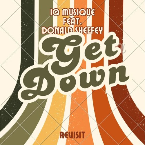 IQ-Musique-Get-Down-Revisited-BLM294-WEB-2026-BB.jpg