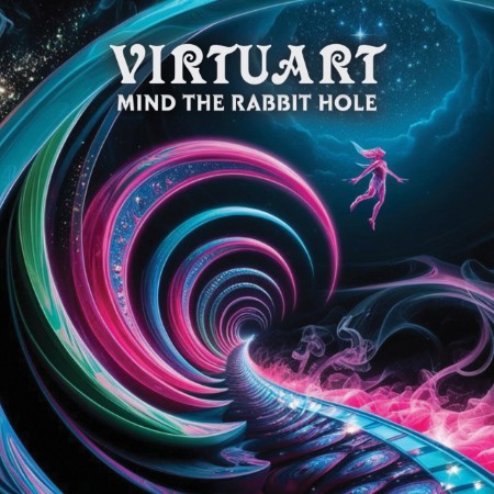 Virtuart-Mind-The-Rabbit-Hole-SUNCD85-16BIT-WEB-FLAC-2025-WAVED.jpg