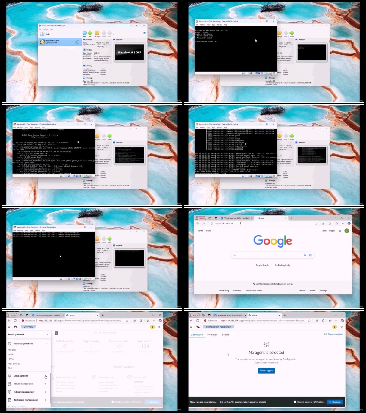 gdsSaNO9_o.jpg