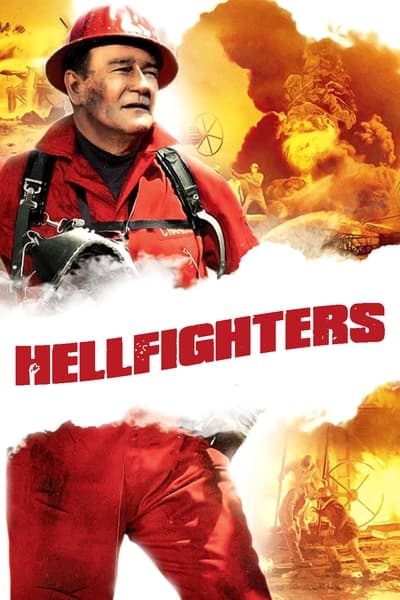 289722433_hellfighters_die_unerschrockenen_1968.jpg