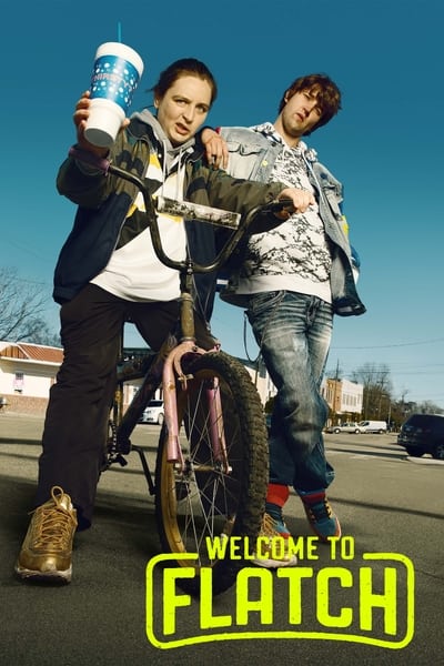 287522518_welcome-to-flatch-s01e10-720p-hevc-x265-megusta.jpg