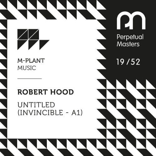 Robert-Hood-Untitled-Invincible-A1-MPMPM1952-SINGLE-WEB-2026-BB.jpg