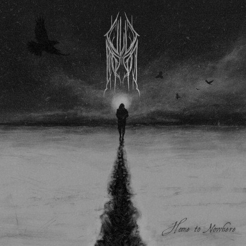 Old-Moon-Home-To-Nowhere-24BIT-WEB-FLAC-2026-ENTi-TLED.jpg