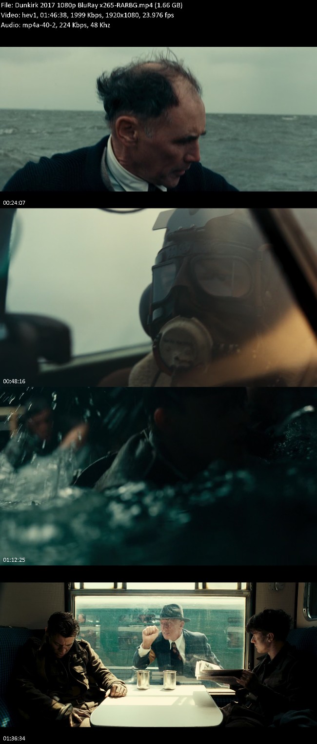 363550585_dunkirk-2017-1080p-bluray-x265-rarbg.jpg