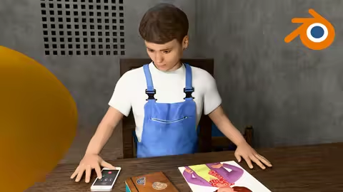 PLyc.png