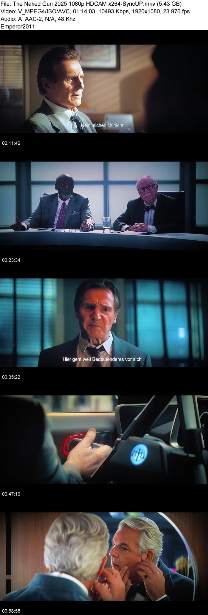 MMxhr2KT_o.jpg