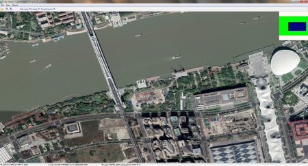 6c2d3254-d78b-4c92-9a2d-9353a8d7af2a.png