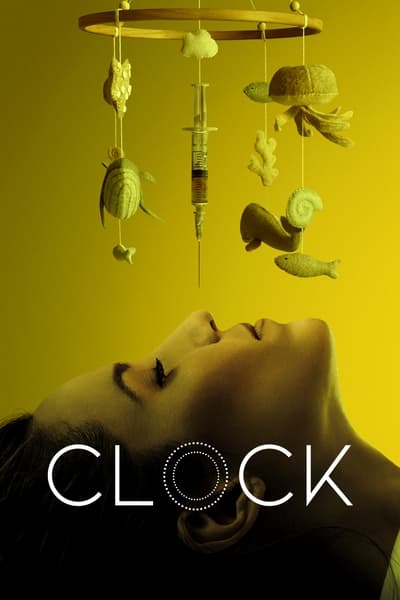 349862506_clock-2023-1080p-webrip-x264-galaxyrg_lori.jpg