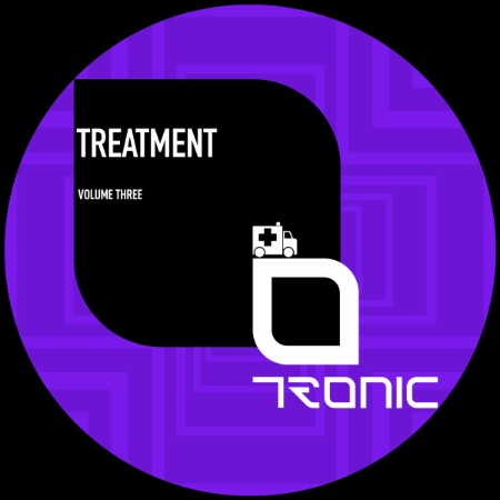VA-TREATMENT-Vol-3-TR543-16-BIT-WEB-FLAC-2025-WAVED.jpg