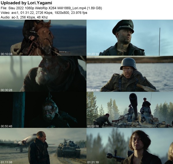 354660375_sisu-2022-1080p-webrip-x264-will1869_lori.jpg