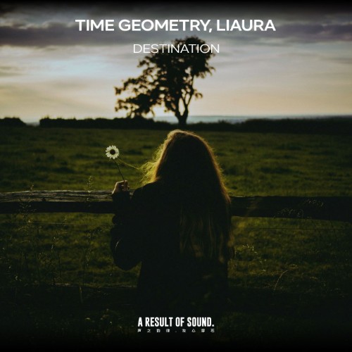 00-time-geometry-and-liaura-destination-aro-S0384-web-2026.jpg