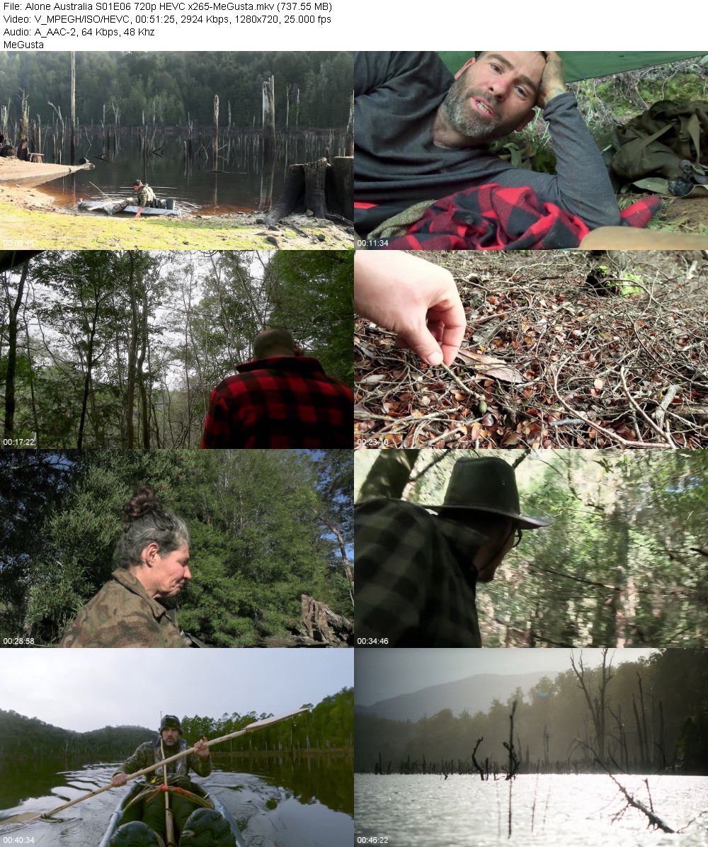 381749741_alone-australia-s01e06-720p-hevc-x265-megusta.jpg
