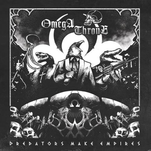 Omega-Throne-Predators-Make-Empires-24BIT-WEB-FLAC-2026-VEXED.jpg