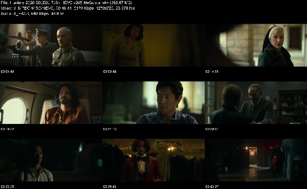 329953302_hunters-2020-s02e02-720p-hevc-x265-megusta.jpg