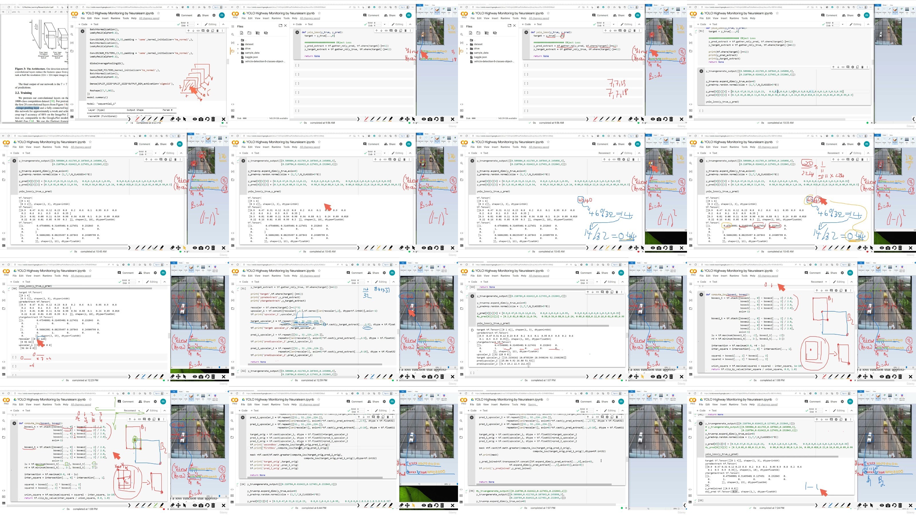 9usv06vp_o.jpg