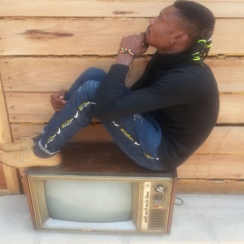 KBnGZ3O4_o.jpg