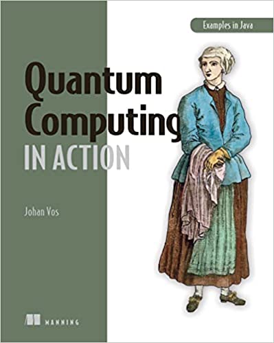 28-DV4qc1v-RF3-LSWW5-Bxf-Wn-YOkv-WKVR6y.jpg