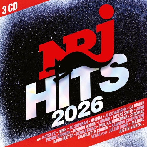 VA-NRJ-Hits-2026-2025.jpg