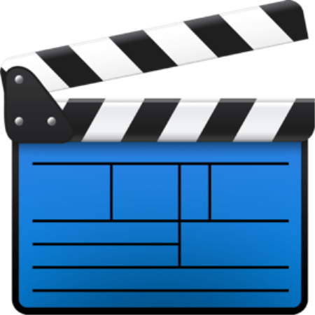 d3412ed5-452f-4067-96df-0c8b8c668dea.png