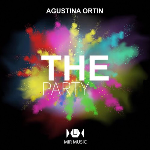 00-agustina-ortin-the-party-mirm308-web-2026-cover.jpg