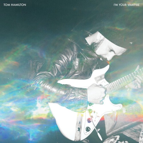Tom-Hamilton-Im-Your-Vampire-24BIT-96KHZ-WEB-FLAC-2026-OBZEN.jpg