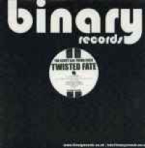 Twisted-Fate-Twisted-Fate-16BIT-WEB-FLAC-2025-VEXED.jpg