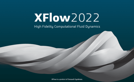 f681ffd5-ae6a-4a81-aade-92e4a0be341a.png