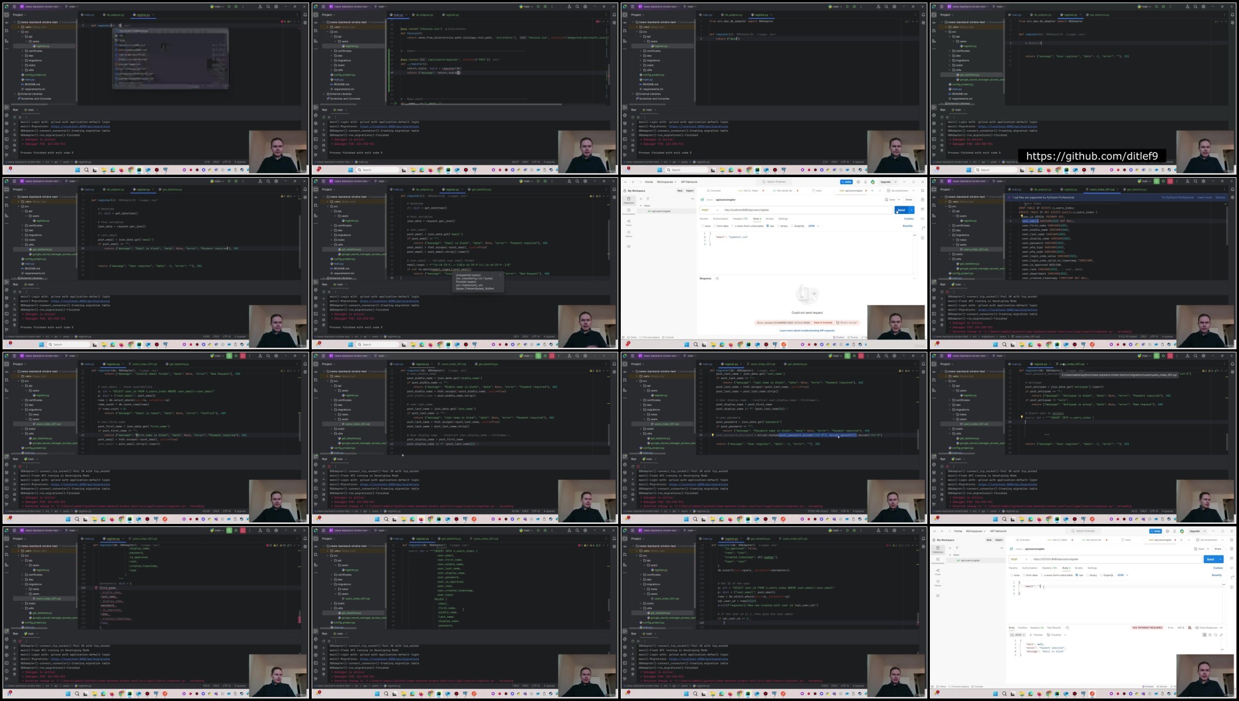 KHJLc4PR_o.jpg