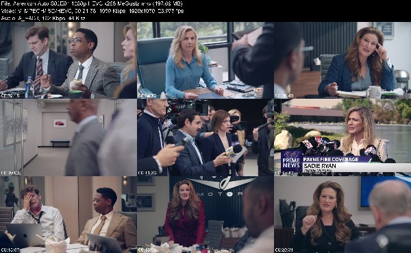 332189594_american-auto-s02e01-1080p-hevc-x265-megusta.jpg