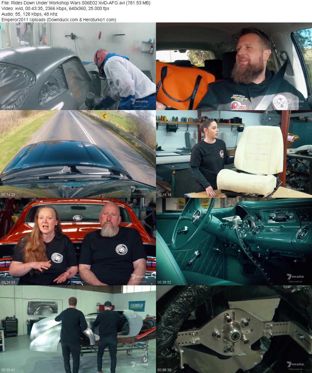 352200951_lkzc79cu8hg8.jpg