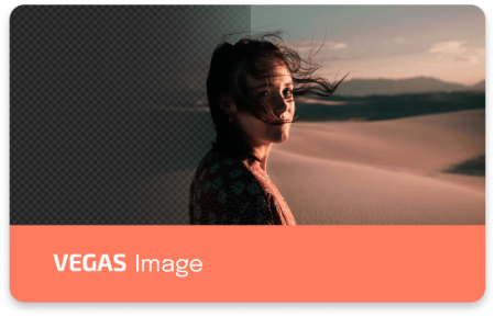 07c683bf-3cbd-4453-b50b-44b7c79e49da.png