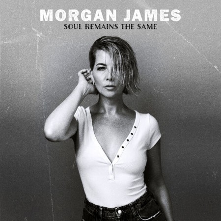 Morgan-James-Soul-Remains-the-Same-2025-Soul-Flac-24-48.jpg