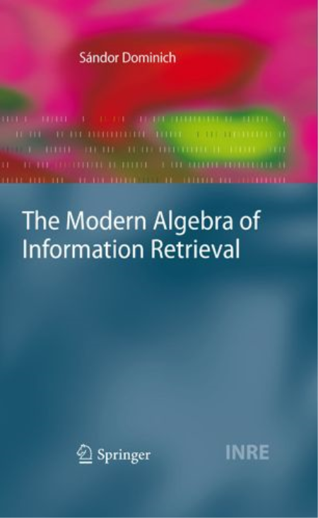 8a5e6485-e666-44e4-827a-0734464da0b0.png
