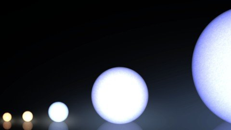 4fb1d36c-fd54-4c59-85aa-0ebac0b4fdf6.png