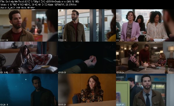 335171662_so-help-me-todd-s01e13-720p-hevc-x265-megusta.jpg
