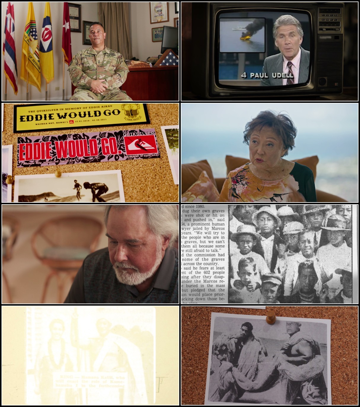 bplyMbGA_o.jpg