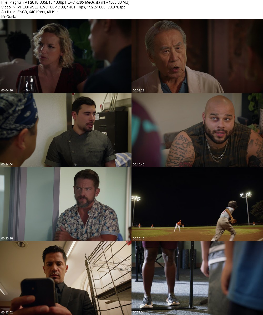 392130442_magnum-p-i-2018-s05e13-1080p-hevc-x265-megusta.jpg