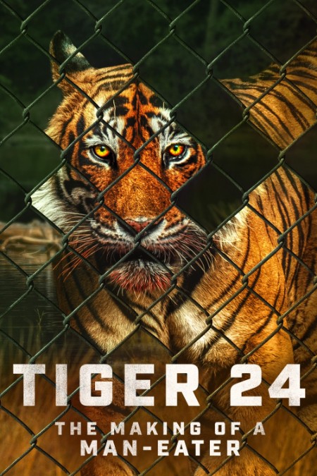 2ed44a053d0af5f483d740dbb869c6f2.jpg