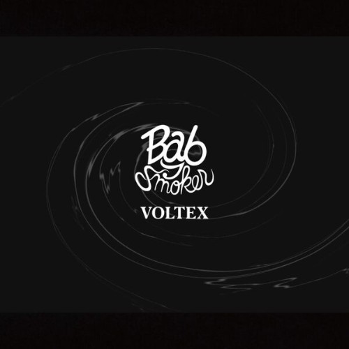 Baby-Smoker-Voltex-WEB-2026-RUMBLE.jpg