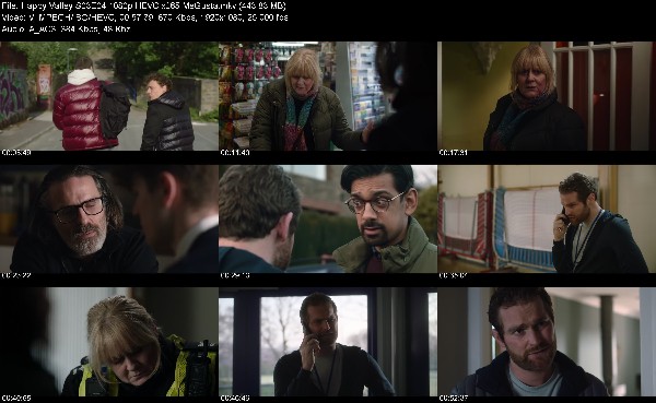331803797_happy-valley-s03e04-1080p-hevc-x265-megusta.jpg
