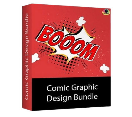 82dd4aca-0619-4b51-9d17-6f6dcad2c6a4.png