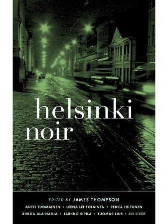 Helsinki-Noir-2014.jpg