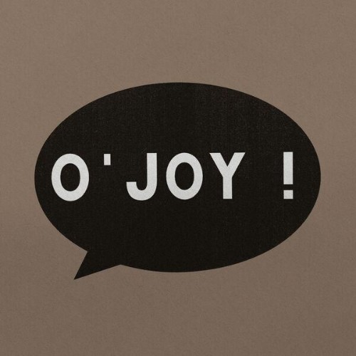 BIG-SPECIAL-OJOY-WEB-2026-ENRi-CH.jpg