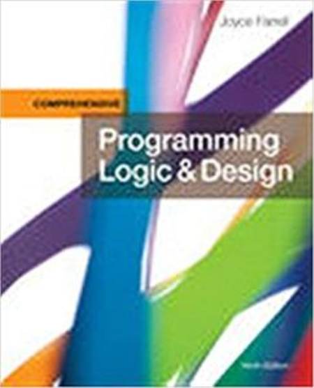 01867a96-7ec4-47d8-a6f2-698fe23741a3.png